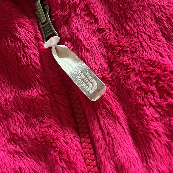 North Face jacket - Picture 10 of 13